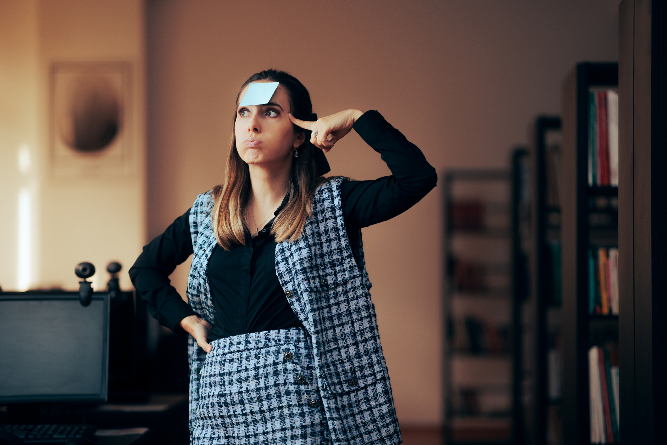 Why Most Patients Forget The Advice We Give Them — and How CHIROExestretch Fixes It image